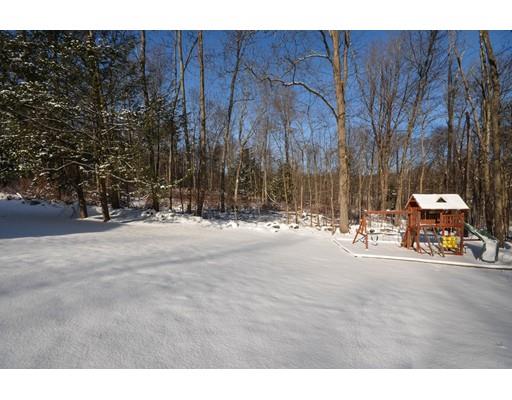 264 Boston Rd, Sutton, MA 01590 photo 29