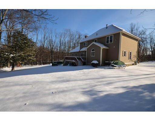 264 Boston Rd, Sutton, MA 01590 photo 28