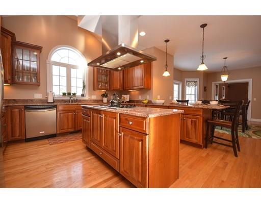 264 Boston Rd, Sutton, MA 01590 photo 7