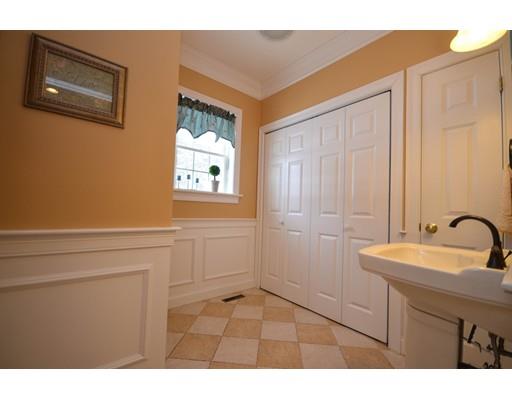 264 Boston Rd, Sutton, MA 01590 photo 14