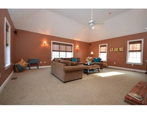 264 Boston Rd, Sutton, MA 01590 photo 11