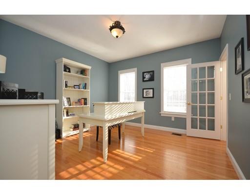 264 Boston Rd, Sutton, MA 01590 photo 16