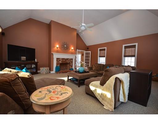 264 Boston Rd, Sutton, MA 01590 photo 12