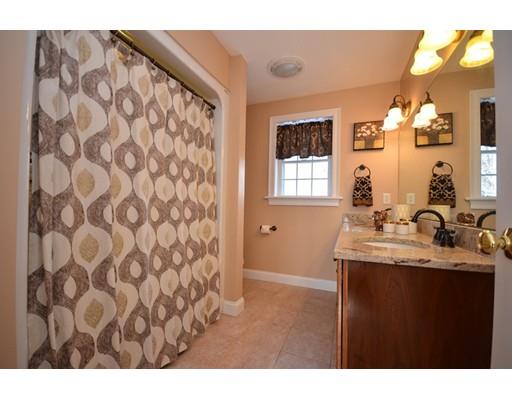 264 Boston Rd, Sutton, MA 01590 photo 24