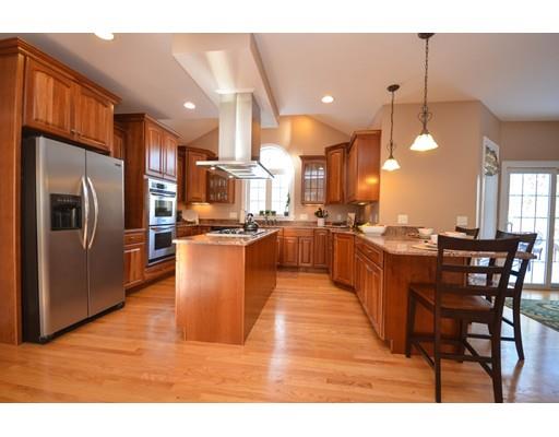 264 Boston Rd, Sutton, MA 01590 photo 6