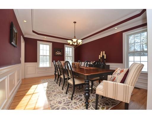 264 Boston Rd, Sutton, MA 01590 photo 4