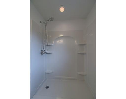 5 Tenney Cir, Acton, MA 01720 photo 19