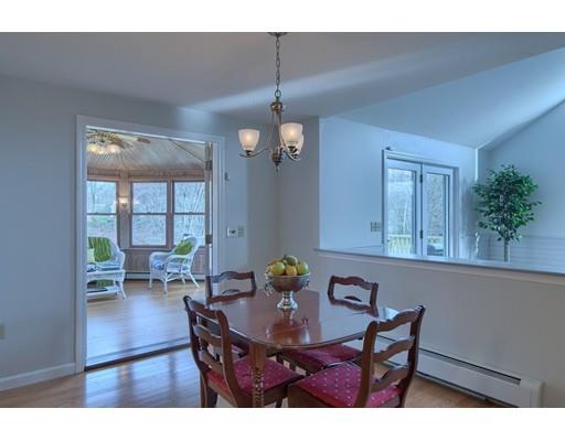5 Tenney Cir, Acton, MA 01720 photo 5