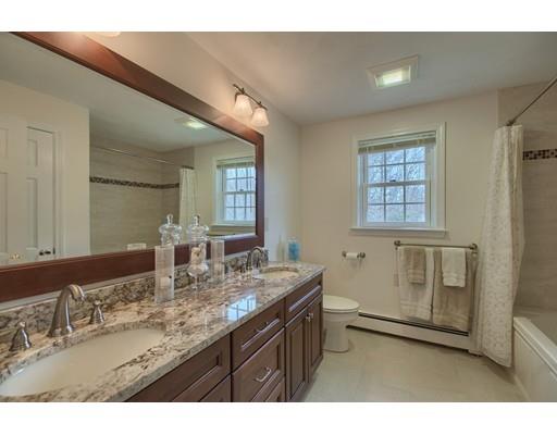 5 Tenney Cir, Acton, MA 01720 photo 23