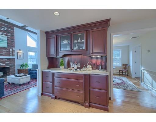 5 Tenney Cir, Acton, MA 01720 photo 4