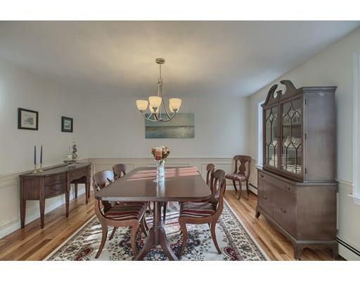 5 Tenney Cir, Acton, MA 01720 photo 15