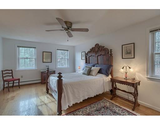 5 Tenney Cir, Acton, MA 01720 photo 16
