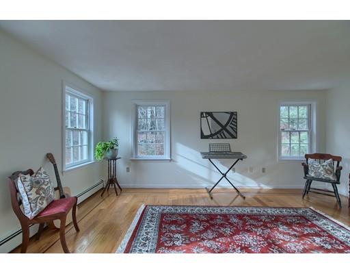 5 Tenney Cir, Acton, MA 01720 photo 14