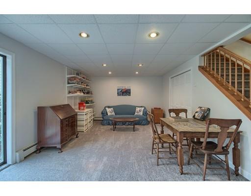 5 Tenney Cir, Acton, MA 01720 photo 24