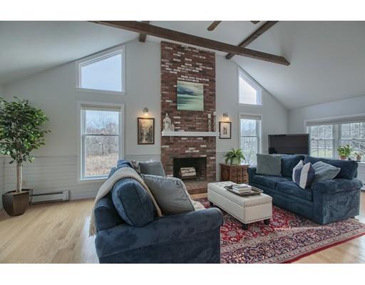 5 Tenney Cir, Acton, MA 01720 photo 7