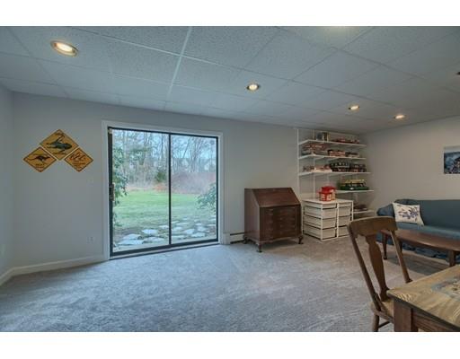 5 Tenney Cir, Acton, MA 01720 photo 25
