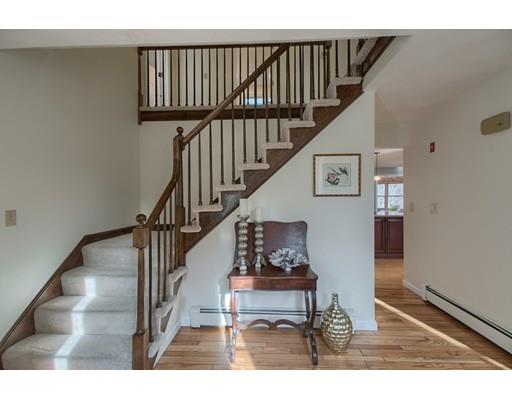 5 Tenney Cir, Acton, MA 01720 photo 13