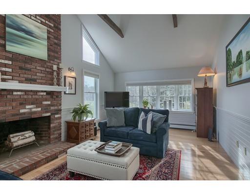 5 Tenney Cir, Acton, MA 01720 photo 8