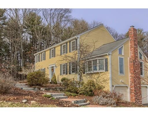 5 Tenney Cir, Acton, MA 01720 photo 28