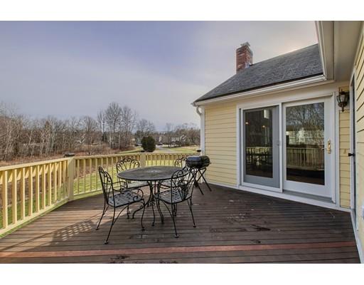 5 Tenney Cir, Acton, MA 01720 photo 26
