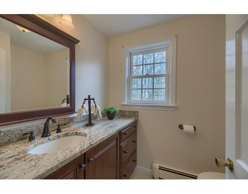 5 Tenney Cir, Acton, MA 01720 photo 12