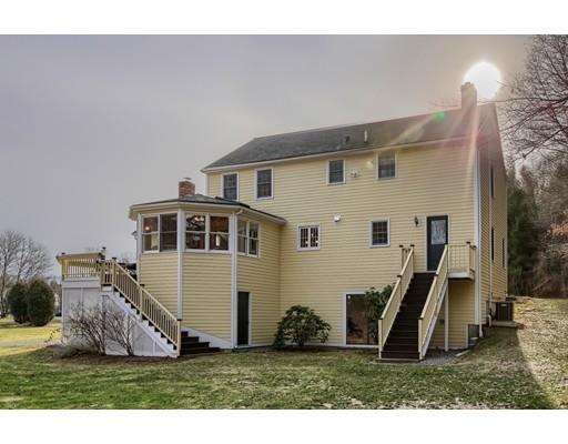 5 Tenney Cir, Acton, MA 01720 photo 27