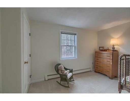 5 Tenney Cir, Acton, MA 01720 photo 21