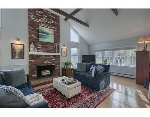 5 Tenney Cir, Acton, MA 01720 photo 10