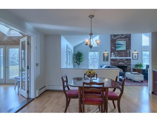 5 Tenney Cir, Acton, MA 01720 photo 6