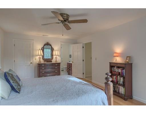 5 Tenney Cir, Acton, MA 01720 photo 17