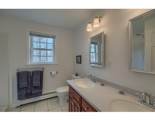 5 Tenney Cir, Acton, MA 01720 photo 18
