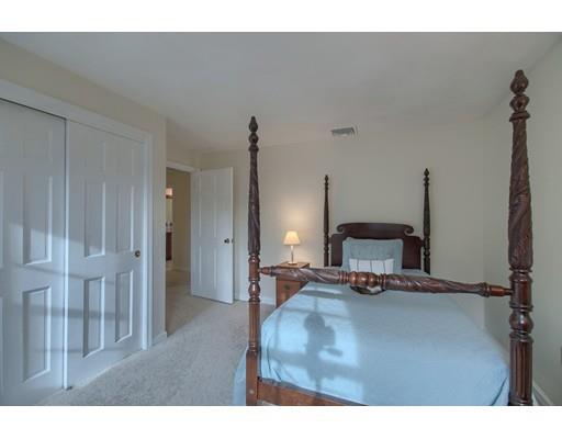 5 Tenney Cir, Acton, MA 01720 photo 20