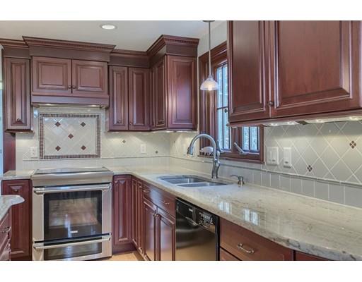 5 Tenney Cir, Acton, MA 01720 photo 3