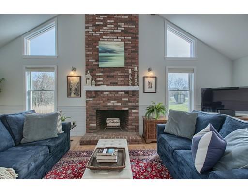 5 Tenney Cir, Acton, MA 01720 photo 9