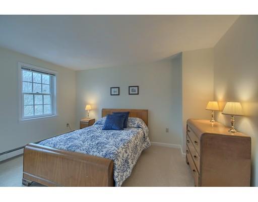 5 Tenney Cir, Acton, MA 01720 photo 22