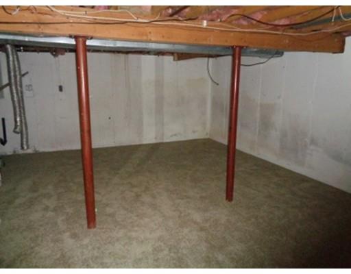 229 Kent Rd, Springfield, MA 01129 photo 5