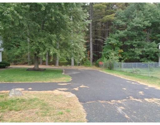 229 Kent Rd, Springfield, MA 01129 photo 10