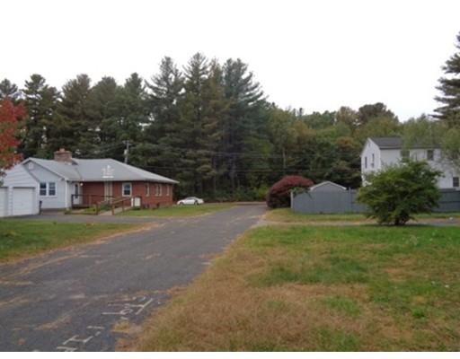 229 Kent Rd, Springfield, MA 01129 photo 2