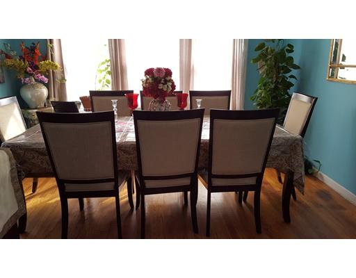 33 Jenness St, Springfield, MA 01104 photo 5