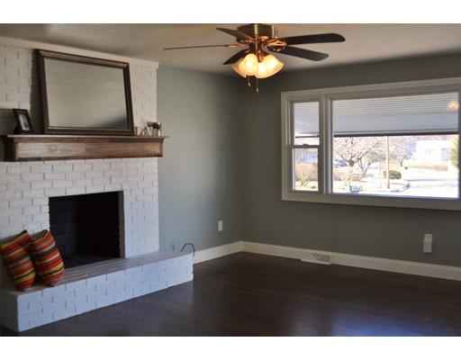 29 E Hill Rd, Springfield, MA 01109 photo 7