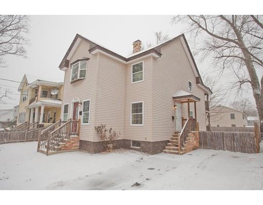 51 Howes St, Springfield, MA 01118 photo 17