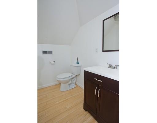 51 Howes St, Springfield, MA 01118 photo 15
