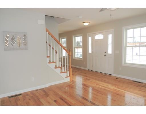 28 Silvia St, Springfield, MA 01104 photo 11