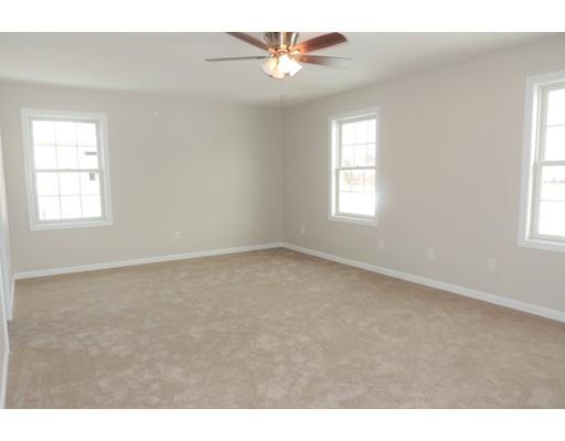 28 Silvia St, Springfield, MA 01104 photo 19