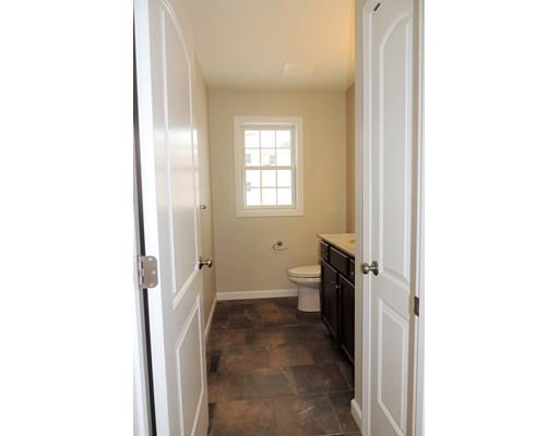 28 Silvia St, Springfield, MA 01104 photo 10