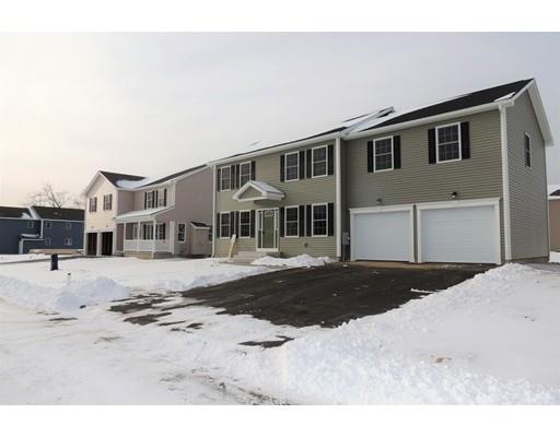 28 Silvia St, Springfield, MA 01104 photo 26