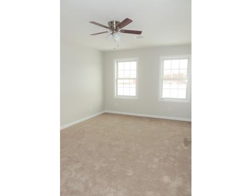 28 Silvia St, Springfield, MA 01104 photo 13