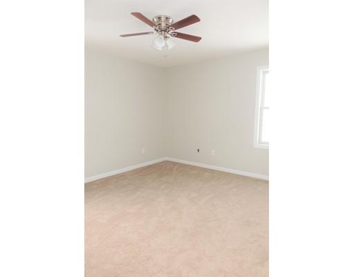 28 Silvia St, Springfield, MA 01104 photo 14