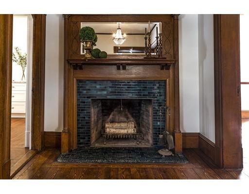 228 Woburn St, Reading, MA 01867 photo 5