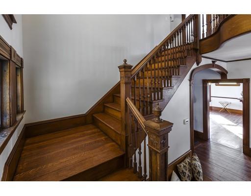 228 Woburn St, Reading, MA 01867 photo 16